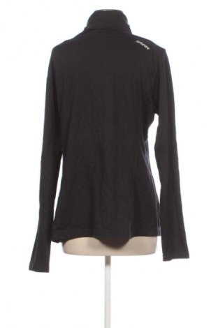 Дамска блуза Spyder, Размер M, Цвят Черен, Цена 22,49 €