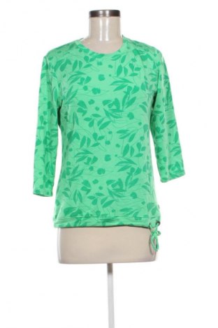 Bluzka damska S'questo, Rozmiar S, Kolor Kolorowy, Cena 29,99 zł