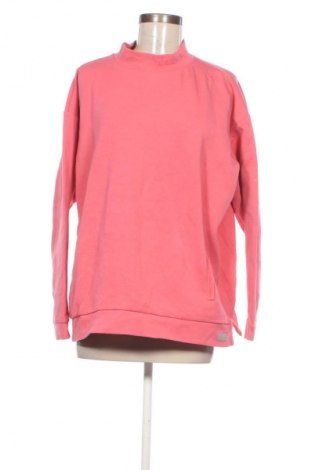 Dámska blúza S'questo, Veľkosť XL, Farba Ružová, Cena  5,95 €