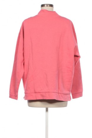 Dámska blúza S'questo, Veľkosť XL, Farba Ružová, Cena  5,95 €