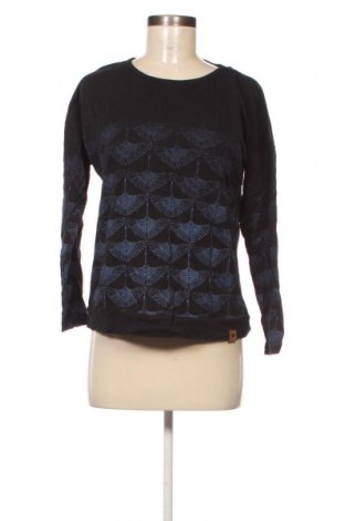 Bluzka damska S'questo, Rozmiar S, Kolor Kolorowy, Cena 91,09 zł