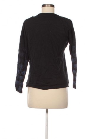 Bluzka damska S'questo, Rozmiar S, Kolor Kolorowy, Cena 91,09 zł