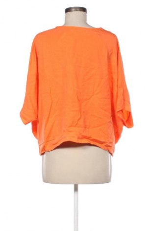 Dámska blúza St. Barth, Veľkosť XL, Farba Oranžová, Cena  34,72 €