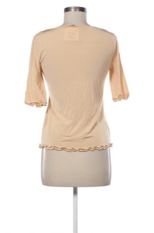 Дамска блуза St.Emile, Размер L, Цвят Бежов, Цена 42,00 €