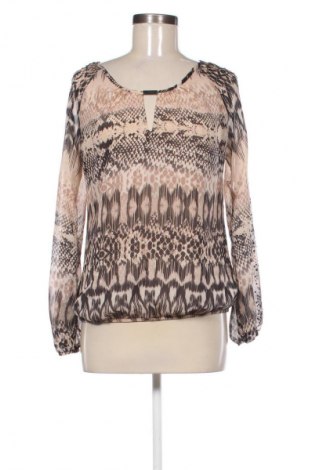 Bluzka damska Star By Julien Macdonald, Rozmiar S, Kolor Kolorowy, Cena 84,99 zł