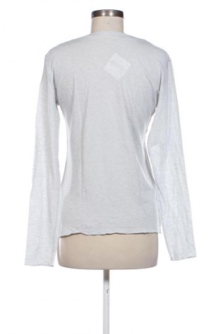 Дамска блуза Stefanel, Размер XL, Цвят Сив, Цена 41,91 €