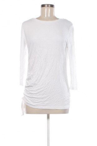 Bluzka damska Steffen Schraut, Rozmiar S, Kolor Biały, Cena 51,99 zł