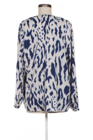 Дамска блуза Steffen Schraut, Размер XL, Цвят Многоцветен, Цена 15,33 €