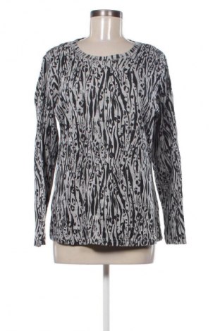 Damen Shirt Steilmann, Größe M, Farbe Mehrfarbig, Preis 5,99 €