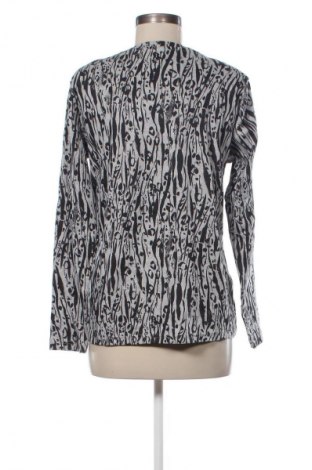 Damen Shirt Steilmann, Größe M, Farbe Mehrfarbig, Preis 5,99 €