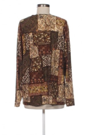 Női blúz Steilmann, Méret L, Szín Sokszínű, Ár 3 819 Ft