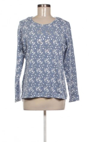 Bluzka damska Steilmann, Rozmiar M, Kolor Kolorowy, Cena 14,99 zł