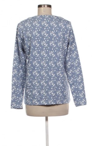 Bluzka damska Steilmann, Rozmiar M, Kolor Kolorowy, Cena 14,99 zł