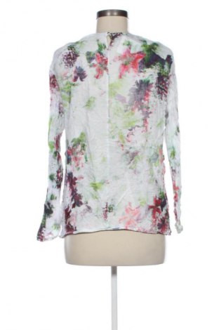 Дамска блуза Steilmann, Размер M, Цвят Многоцветен, Цена 4,09 €