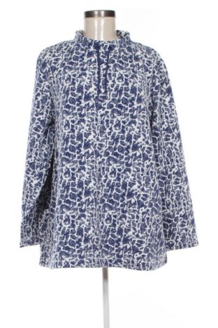 Дамска блуза Steilmann, Размер XXL, Цвят Многоцветен, Цена 9,20 €