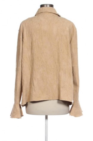 Női blúz Steve Ketell, Méret XXL, Szín Barna, Ár 2 359 Ft