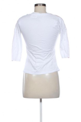 Damen Shirt Stitch & Soul, Größe XS, Farbe Weiß, Preis € 10,00