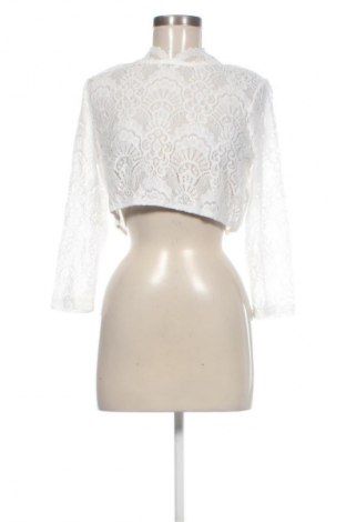 Damen Shirt Stockerpoint, Größe XL, Farbe Weiß, Preis € 51,99