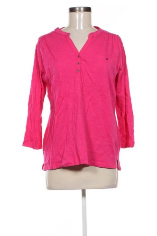 Bluzka damska Stooker, Rozmiar M, Kolor Różowy, Cena 12,99 zł