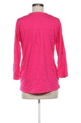 Bluzka damska Stooker, Rozmiar M, Kolor Różowy, Cena 12,99 zł