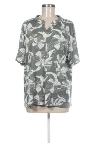 Bluzka damska Stooker, Rozmiar XL, Kolor Kolorowy, Cena 32,99 zł