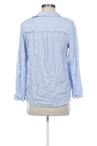 Γυναικεία μπλούζα Stradivarius, Μέγεθος M, Χρώμα Πολύχρωμο, Τιμή 4,99 €