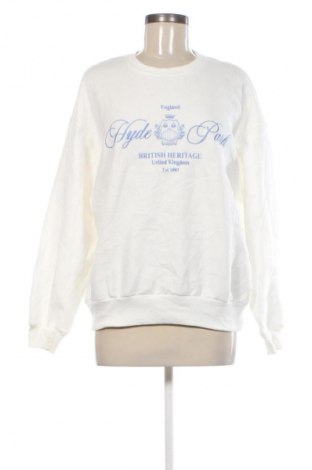 Γυναικεία μπλούζα Stradivarius, Μέγεθος M, Χρώμα Πολύχρωμο, Τιμή 5,99 €