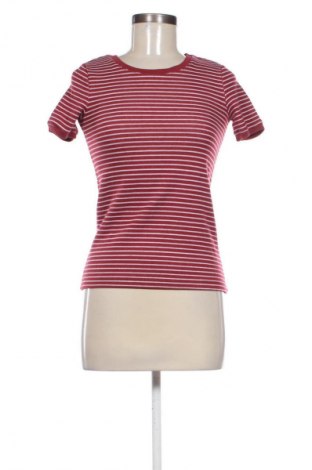 Bluzka damska Stradivarius, Rozmiar S, Kolor Kolorowy, Cena 52,03 zł