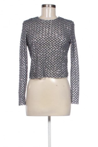 Női blúz Stradivarius, Méret M, Szín Sokszínű, Ár 4 132 Ft