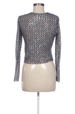 Női blúz Stradivarius, Méret M, Szín Sokszínű, Ár 4 132 Ft