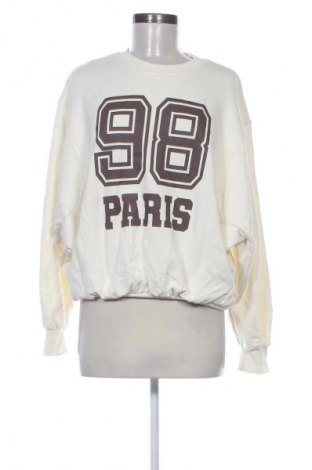 Női blúz Stradivarius, Méret M, Szín Sokszínű, Ár 4 049 Ft