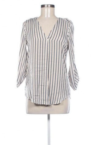 Bluzka damska Stradivarius, Rozmiar M, Kolor Kolorowy, Cena 20,99 zł