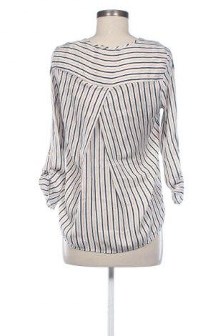 Bluzka damska Stradivarius, Rozmiar M, Kolor Kolorowy, Cena 20,99 zł