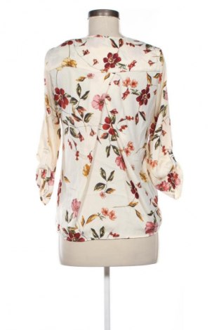 Bluzka damska Stradivarius, Rozmiar S, Kolor Kolorowy, Cena 23,99 zł