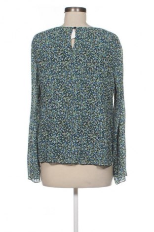 Damen Shirt Stradivarius, Größe L, Farbe Mehrfarbig, Preis € 6,99