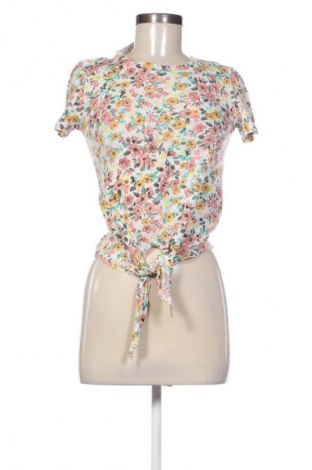 Dámská halenka Stradivarius, Velikost S, Barva Vícebarevné, Cena  283,00 Kč