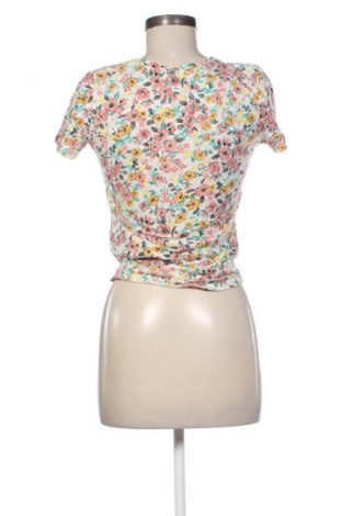 Dámská halenka Stradivarius, Velikost S, Barva Vícebarevné, Cena  283,00 Kč