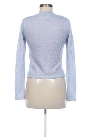 Dámská halenka Stradivarius, Velikost S, Barva Vícebarevné, Cena  283,00 Kč