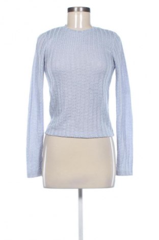 Dámská halenka Stradivarius, Velikost S, Barva Vícebarevné, Cena  283,00 Kč