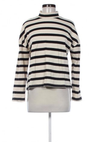 Női blúz Stradivarius, Méret M, Szín Sokszínű, Ár 4 132 Ft