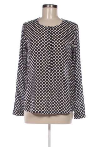 Γυναικεία μπλούζα Street One, Μέγεθος S, Χρώμα Πολύχρωμο, Τιμή 4,99 €