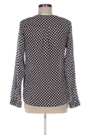 Γυναικεία μπλούζα Street One, Μέγεθος S, Χρώμα Πολύχρωμο, Τιμή 4,99 €