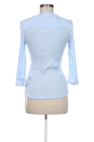 Női blúz Street One, Méret S, Szín Kék, Ár 6 639 Ft