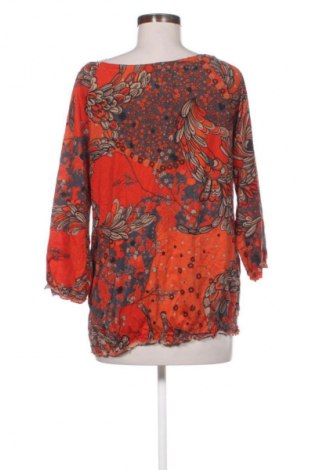 Bluzka damska Street One, Rozmiar M, Kolor Kolorowy, Cena 93,00 zł
