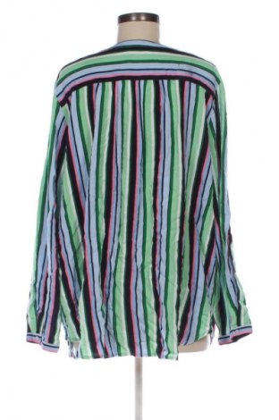 Дамска блуза Street One, Размер XL, Цвят Многоцветен, Цена 5,62 €