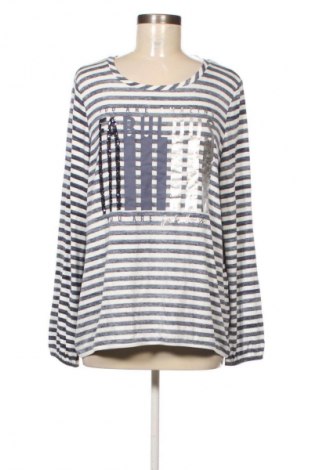 Dámská halenka Street One, Velikost L, Barva Vícebarevné, Cena  189,00 Kč