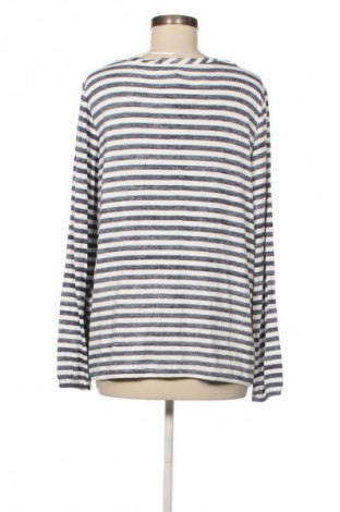 Dámská halenka Street One, Velikost L, Barva Vícebarevné, Cena  189,00 Kč