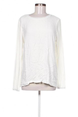 Női blúz Street One, Méret L, Szín Ekrü
, Ár 3 189 Ft