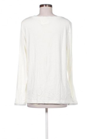 Női blúz Street One, Méret L, Szín Ekrü
, Ár 3 189 Ft