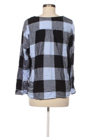 Bluză de femei Street One, Mărime M, Culoare Multicolor, Preț 49,99 Lei